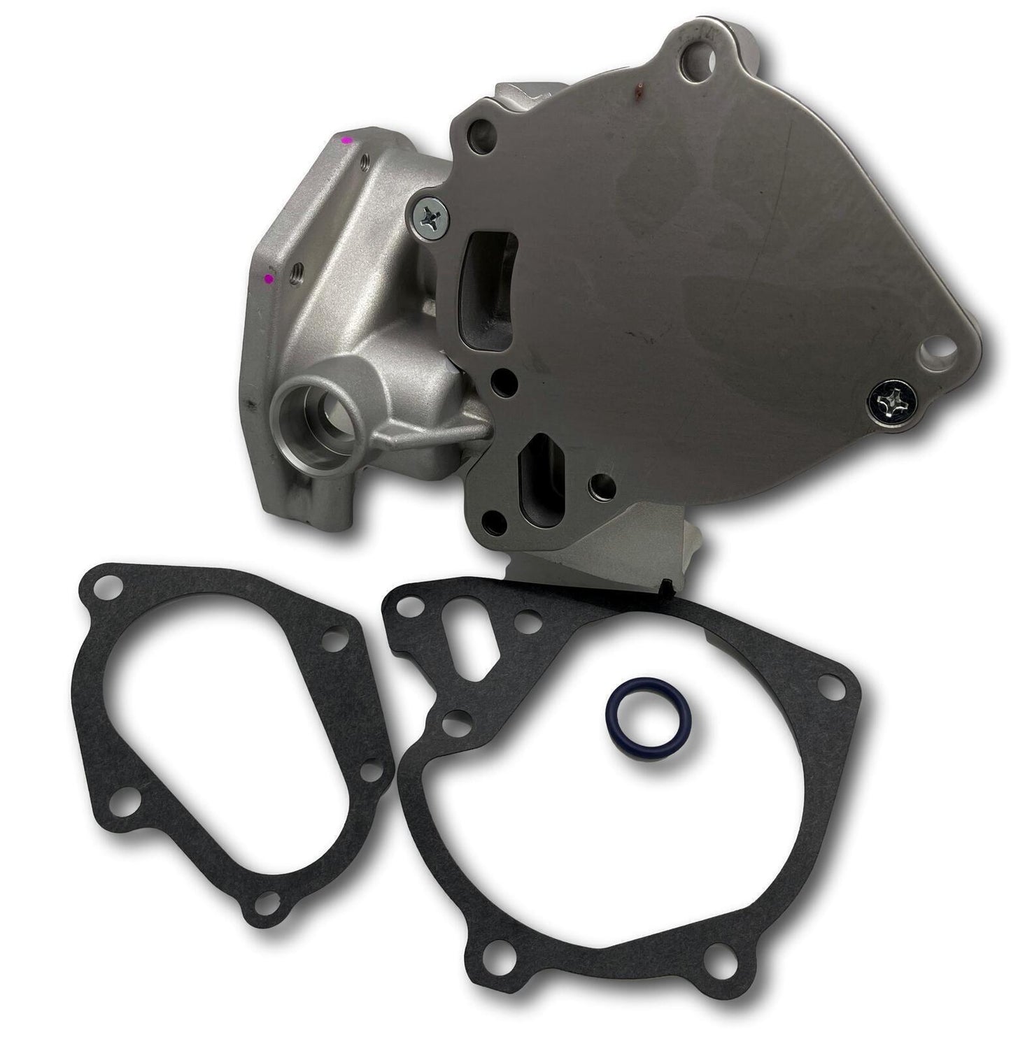 GMB Water Pump W6523