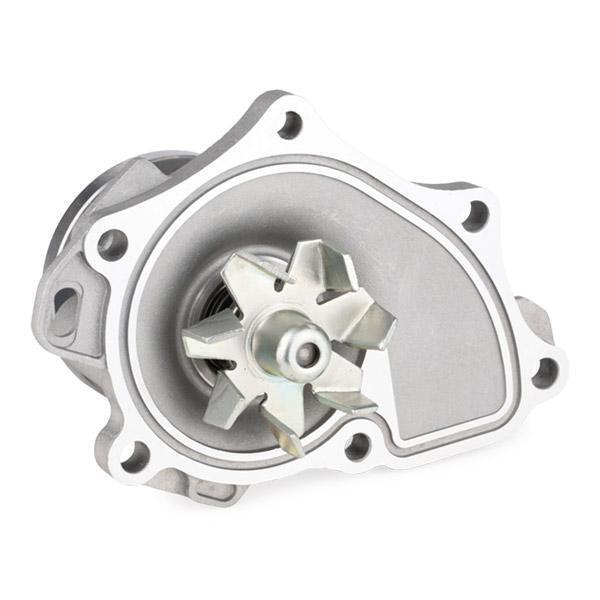 Nason Water Pump W7029