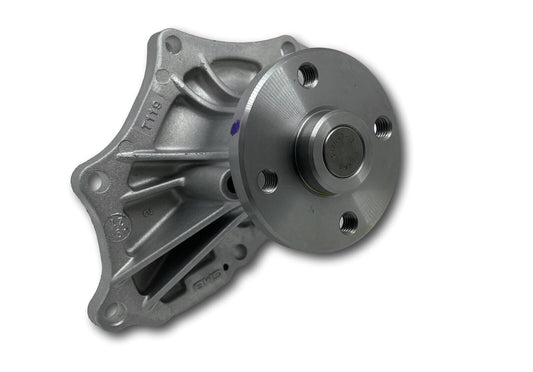 Nason Water Pump W7029