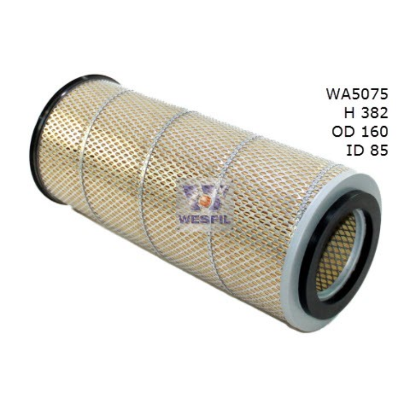 Wesfil Air Filter WA5075