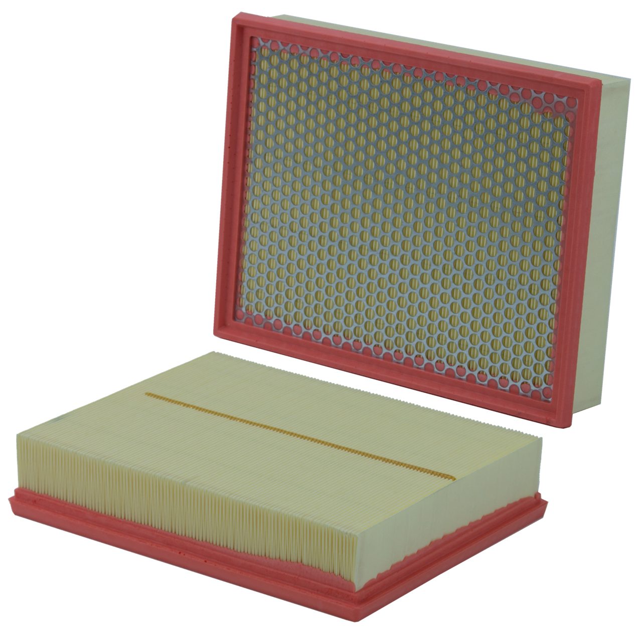 WIX Air Filter WA9617