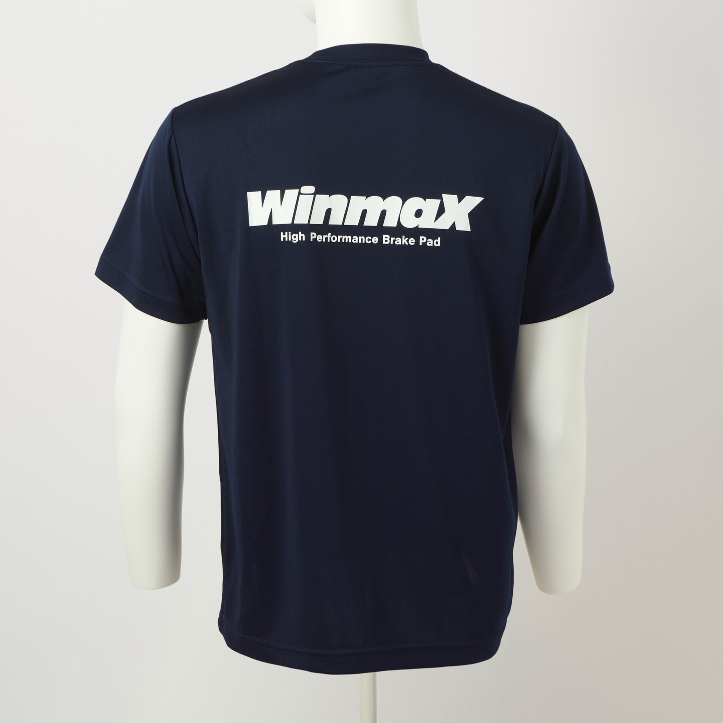 WinmaX T-Shirt X Large WM-TSHIRT_XL