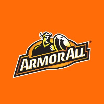 Armor All Ultra Shield Ceramic Multi-Purpose Cleaner 500mL AUDMPCCRT-500-1ANZ