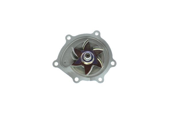 AISIN Water Pump WPG-025V