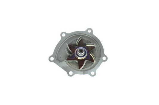 AISIN Water Pump WPG-025V