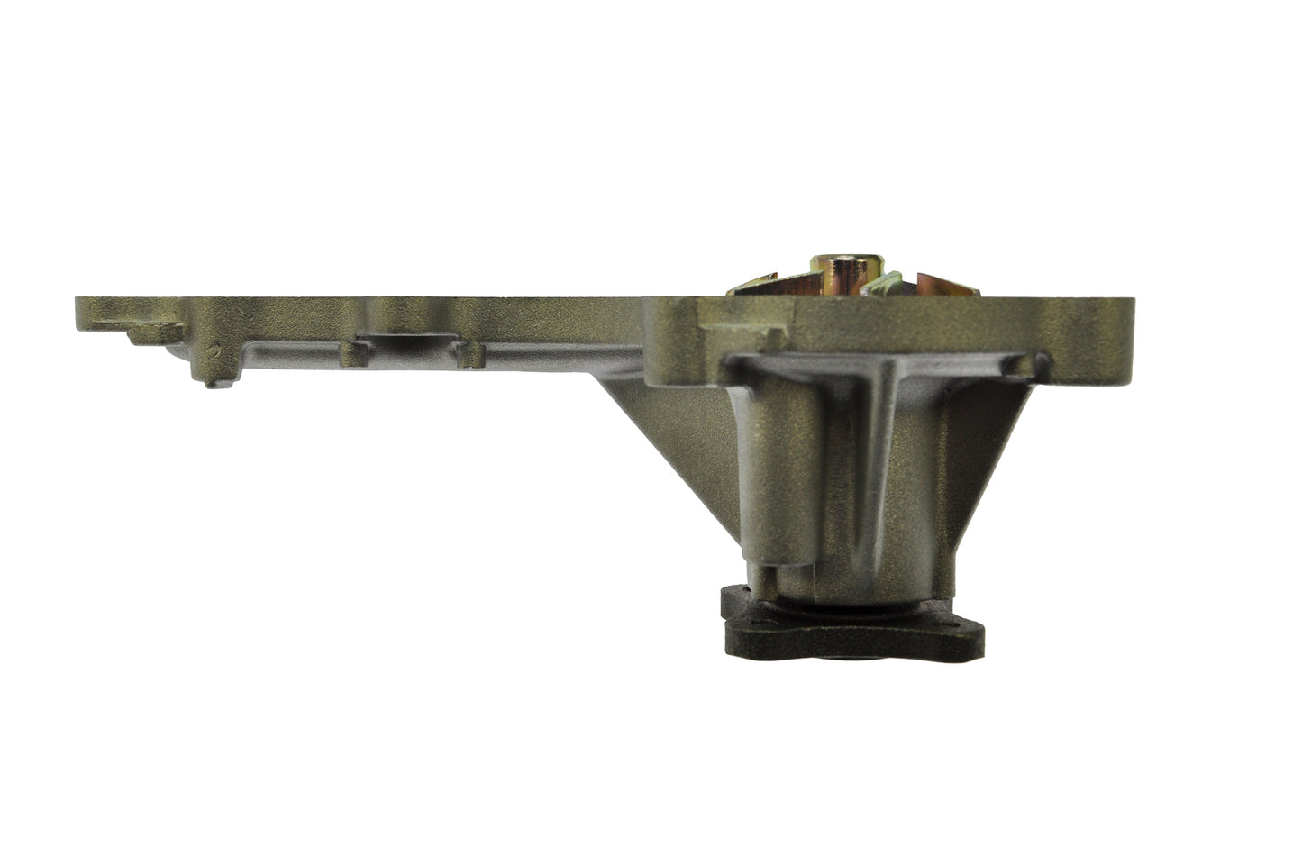 AISIN Water Pump WPN-096V