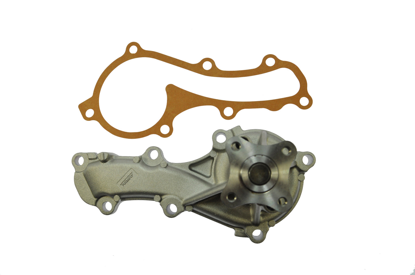 AISIN Water Pump WPN-096V