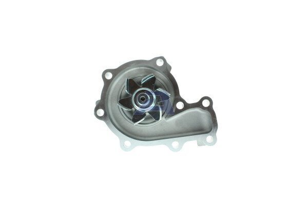 AISIN Water Pump WPZ-030V
