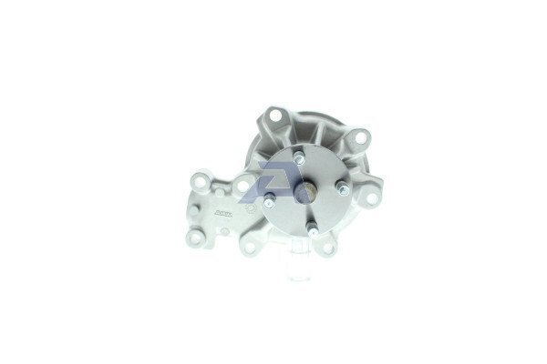 AISIN Water Pump WPZ-030V