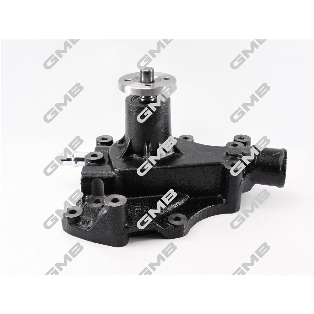 GMB Water Pump OE Fit OE Performance 2 Year Warranty GWF-11A
