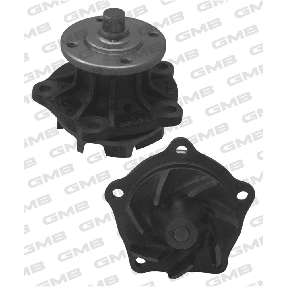 GMB Water Pump GWT-65A