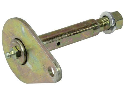 West Coast Suspensions Pin Greaseable- Front SP351G