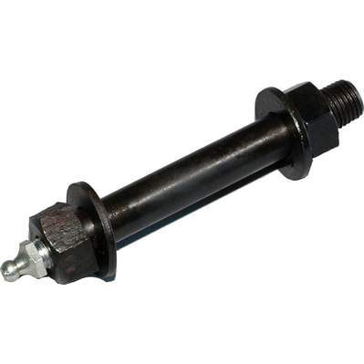 West Coast Suspensions Dia Shackle Bolt 14mm SP385/1
