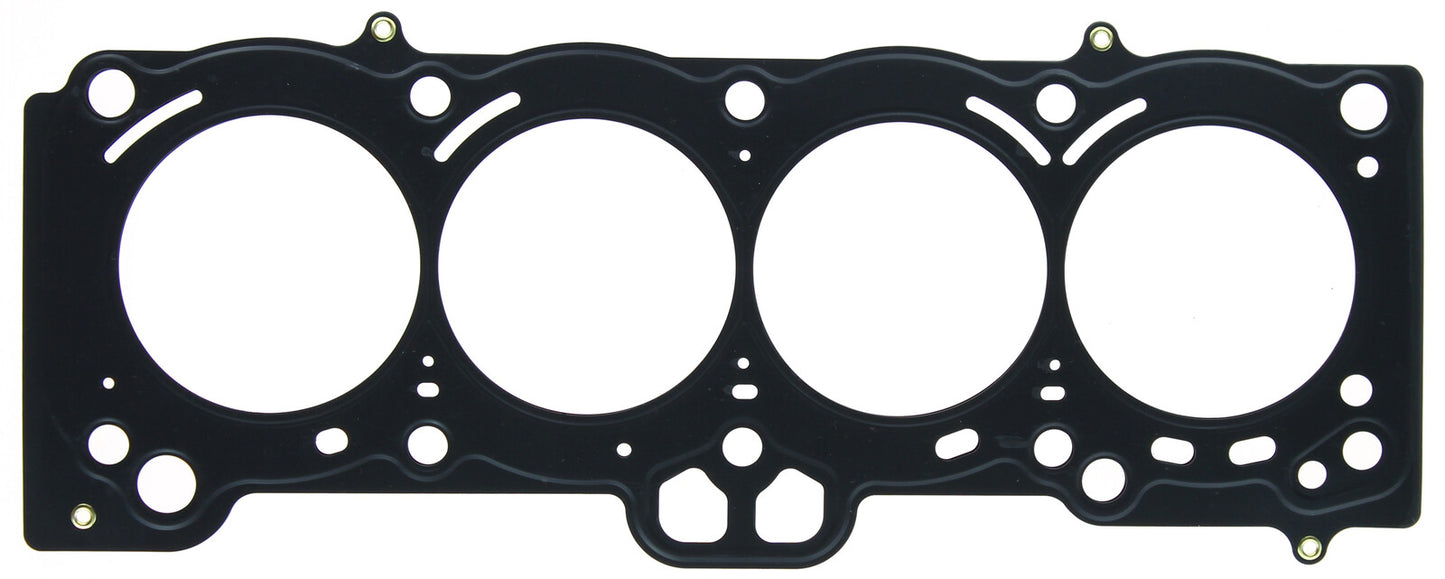 Cross Fire Gasket Head XBV360