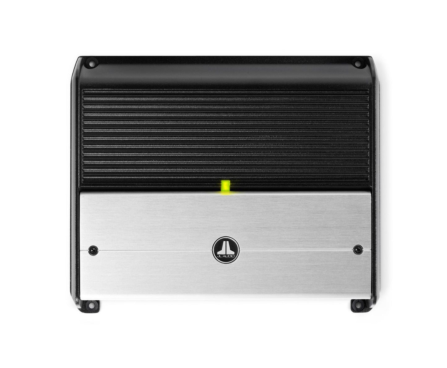 JVC Class-D Mono 600W Amplifier XD600/1V2