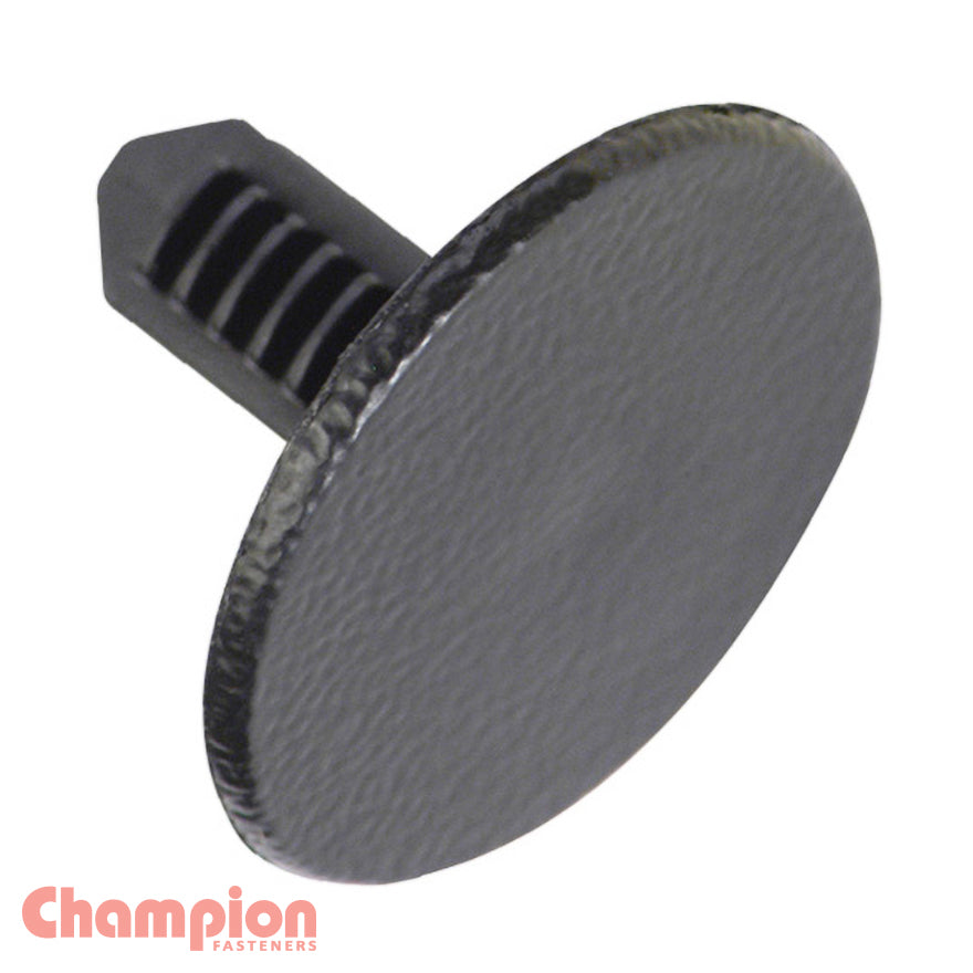 Champion Fasteners Xmas Tree Panel Clips CBP62