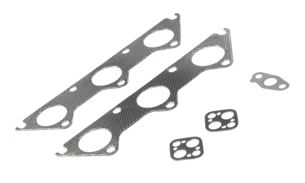 Cross Fire Gasket Manifold Mits 6G74 XMG3102