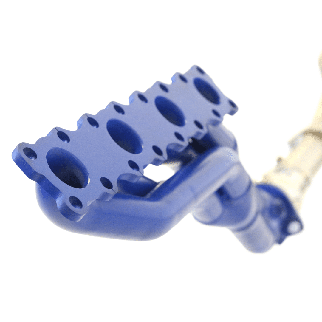 Torqit Patrol Y62 5.6L Series 1 - Series 5 (01/2013 on ) Performance Exhaust Headers