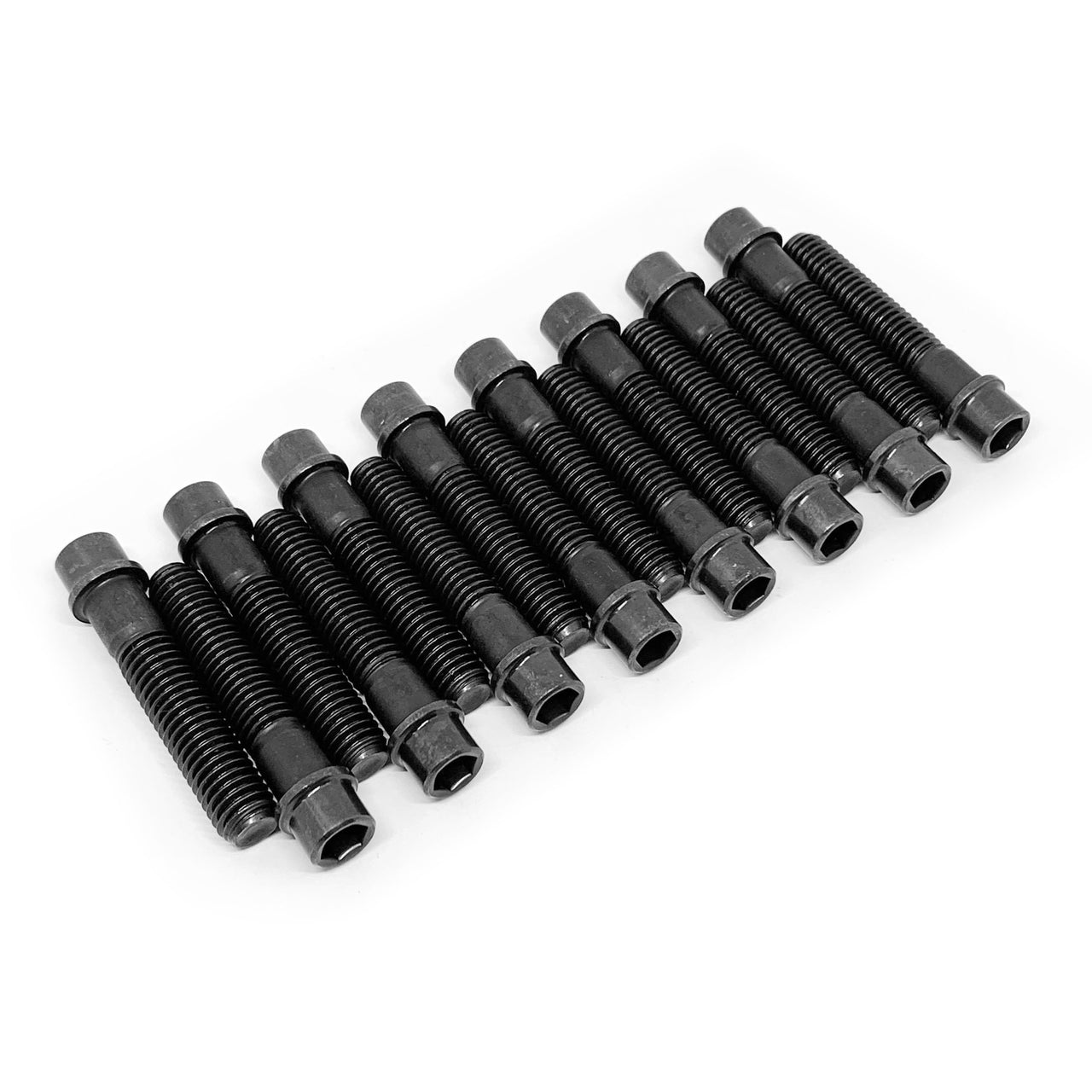 Yella Terra Roller Rocker Capscrew Set Of 16 YT18124