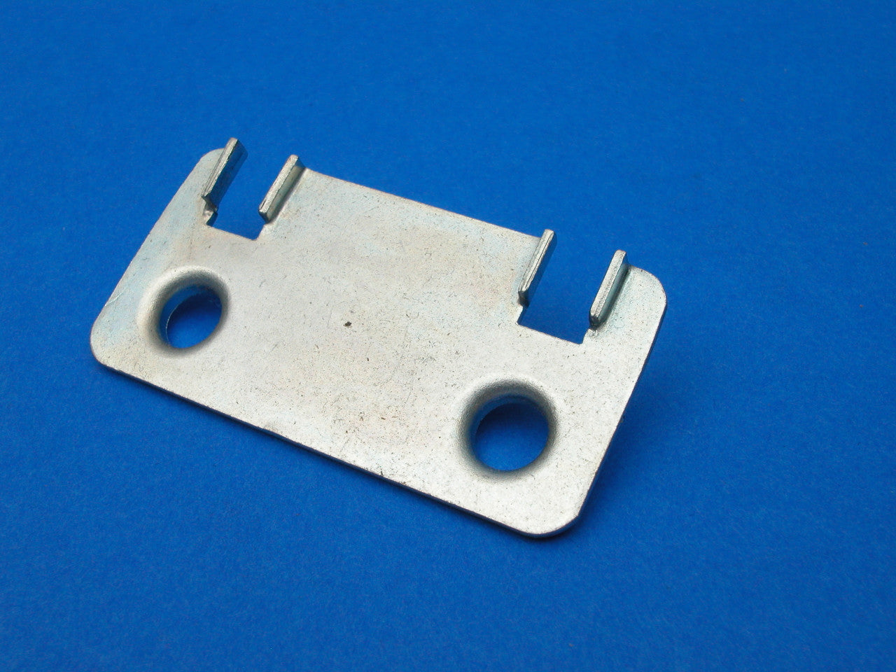 Yella Terra Guide Plate YT 4986