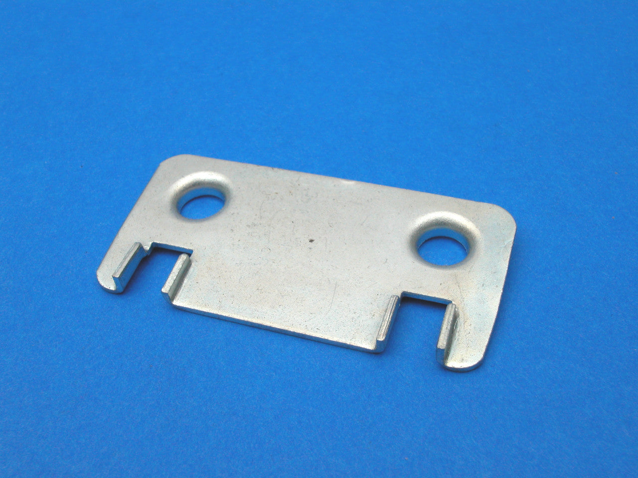 Yella Terra Guide Plate YT 4986