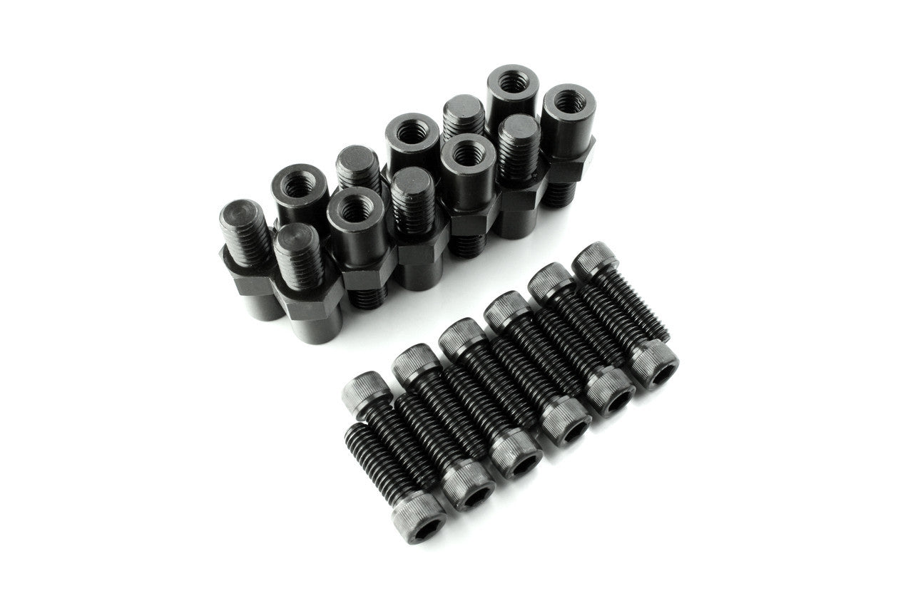 Yella Terra Rocker Arm YT 5110