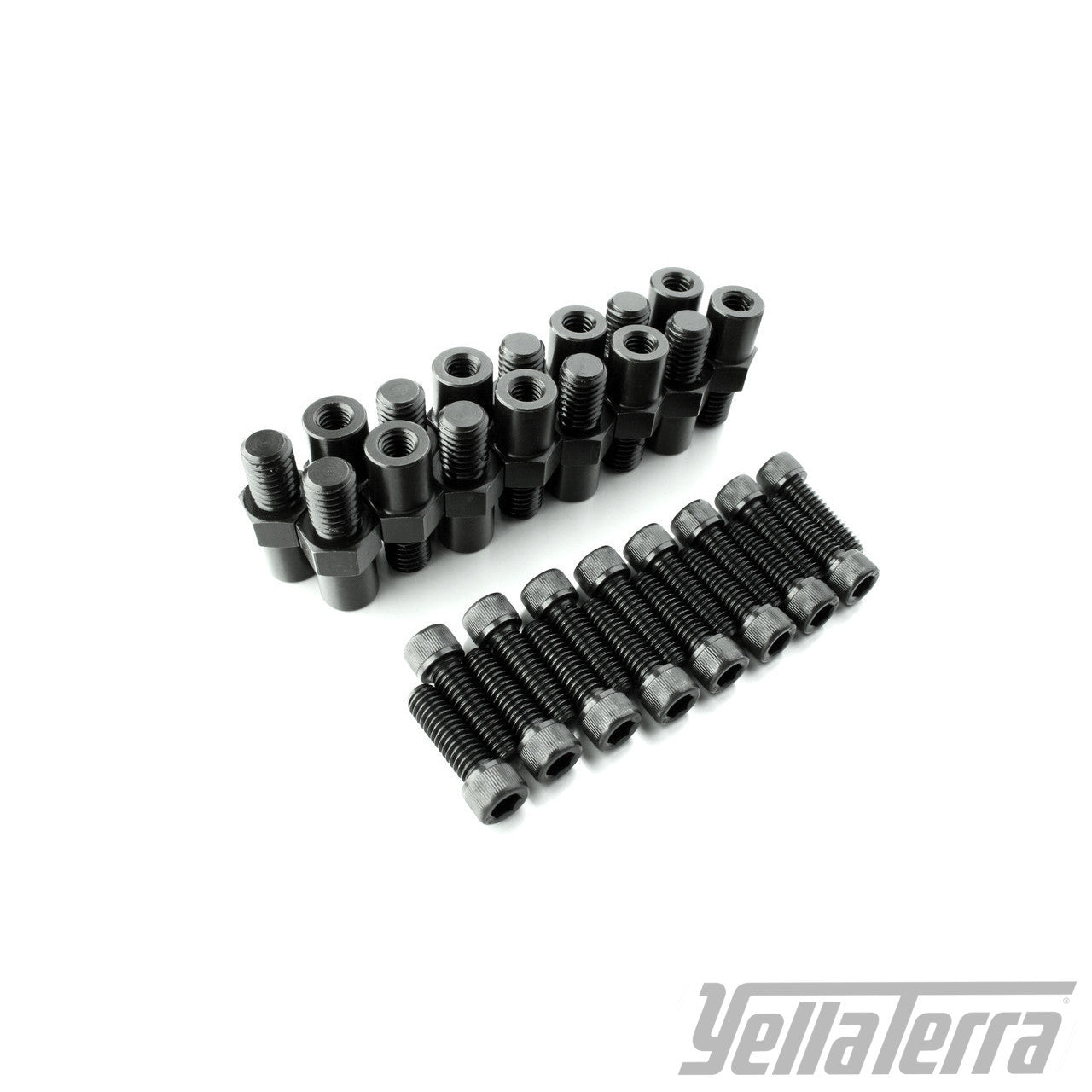 Yella Terra Rocker Arm YT 5111