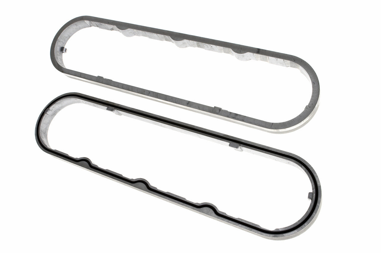 Yella Terra Valve Cover Gasket YT 5123