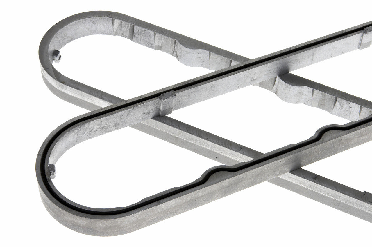 Yella Terra Valve Cover Gasket YT 5123