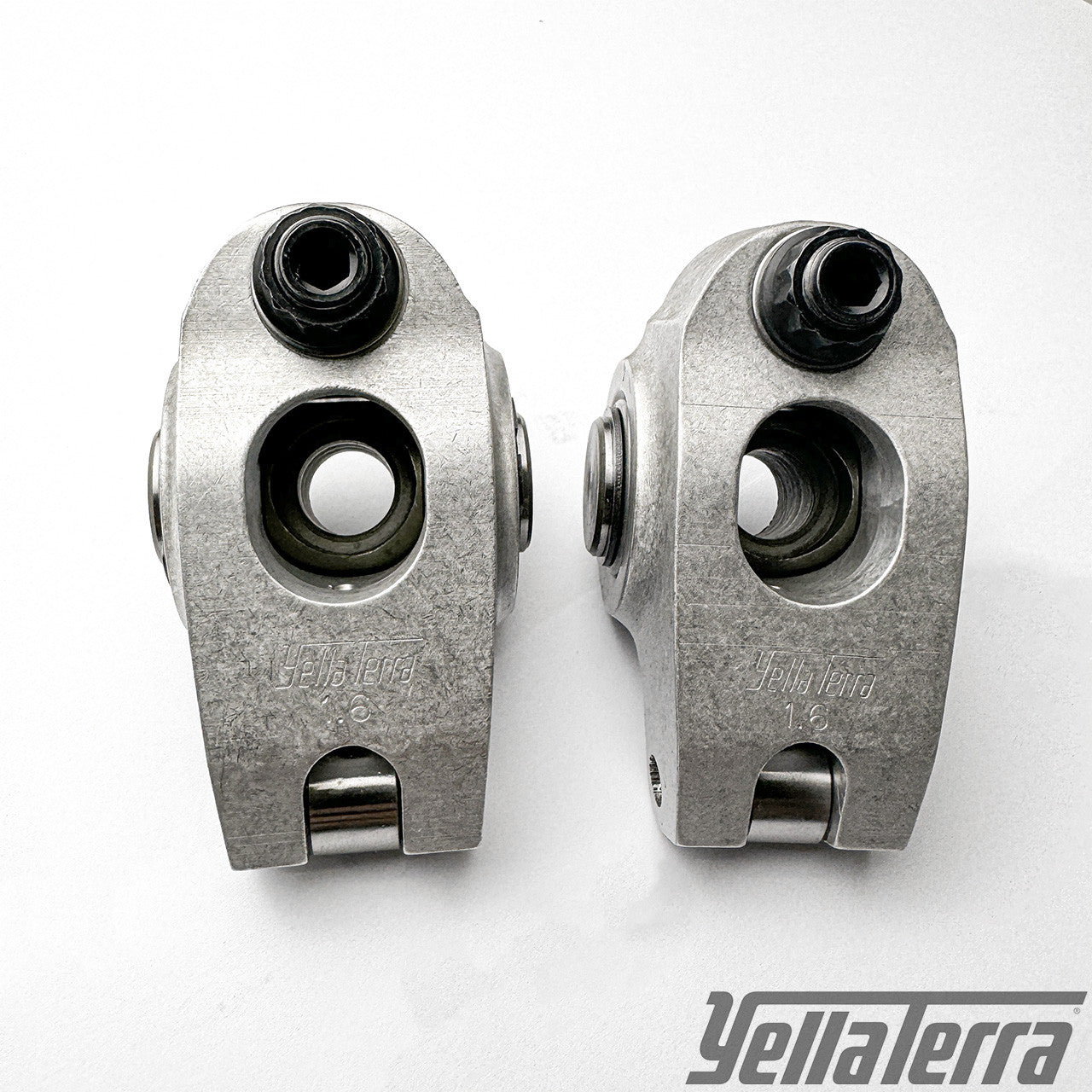 Yella Terra Performance Roller Rockers YT 6344