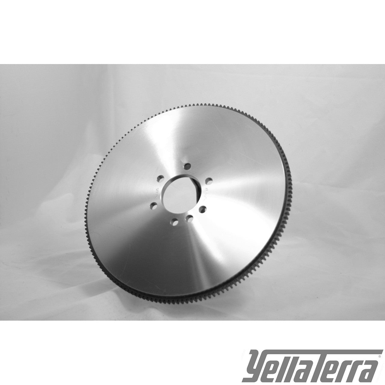 Yella Terra Flywheel YT 9906