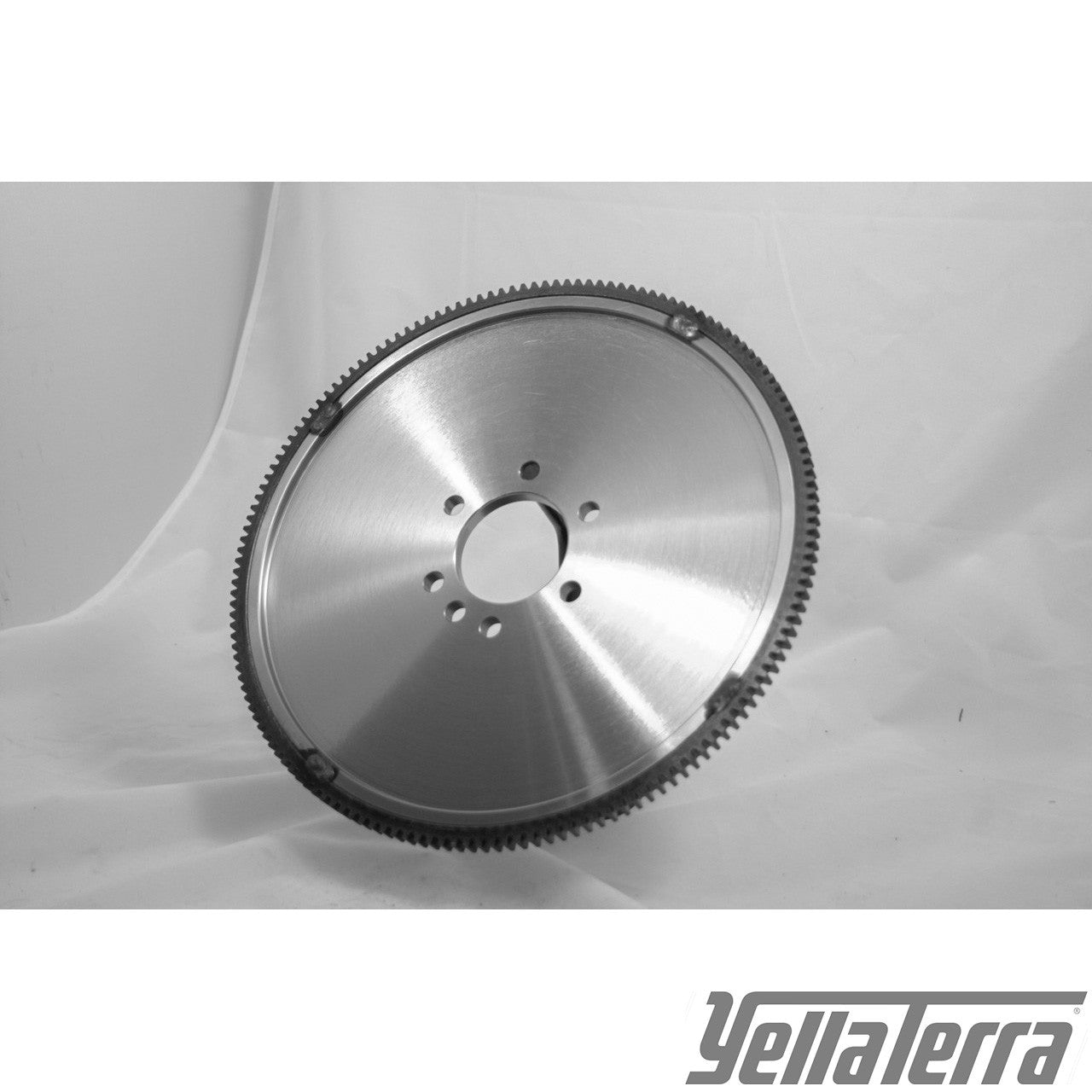 Yella Terra Flywheel YT 9906