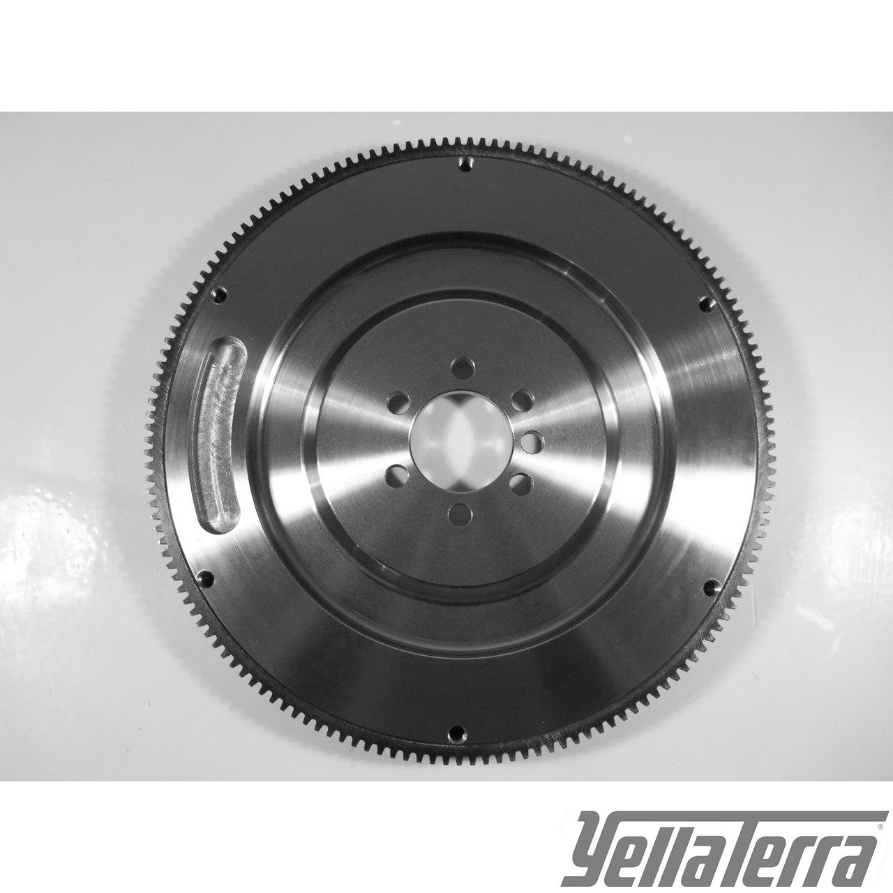 Yella Terra Flywheel YT 9907
