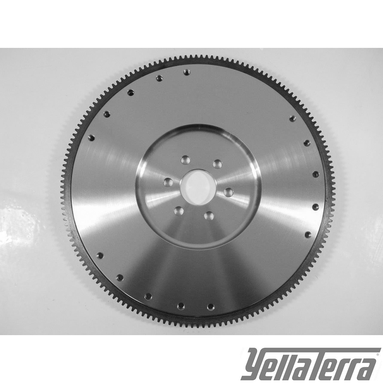 Yella Terra Perfomance Flywheel YT 9909L