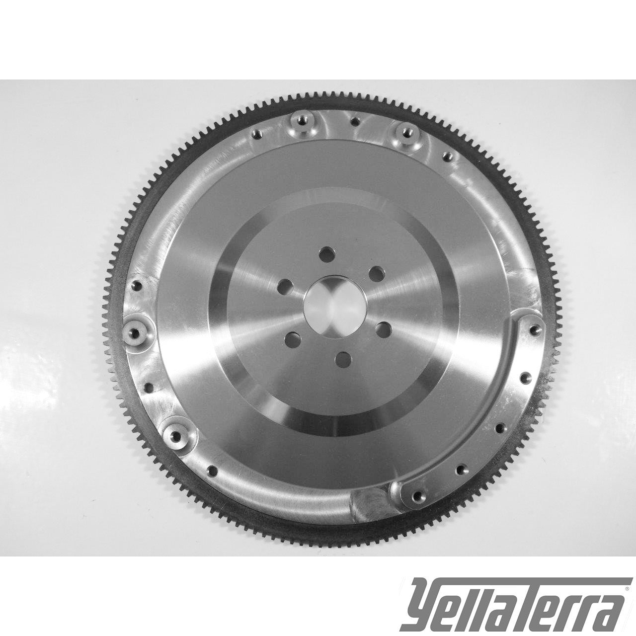 Yella Terra Perfomance Flywheel YT 9909L