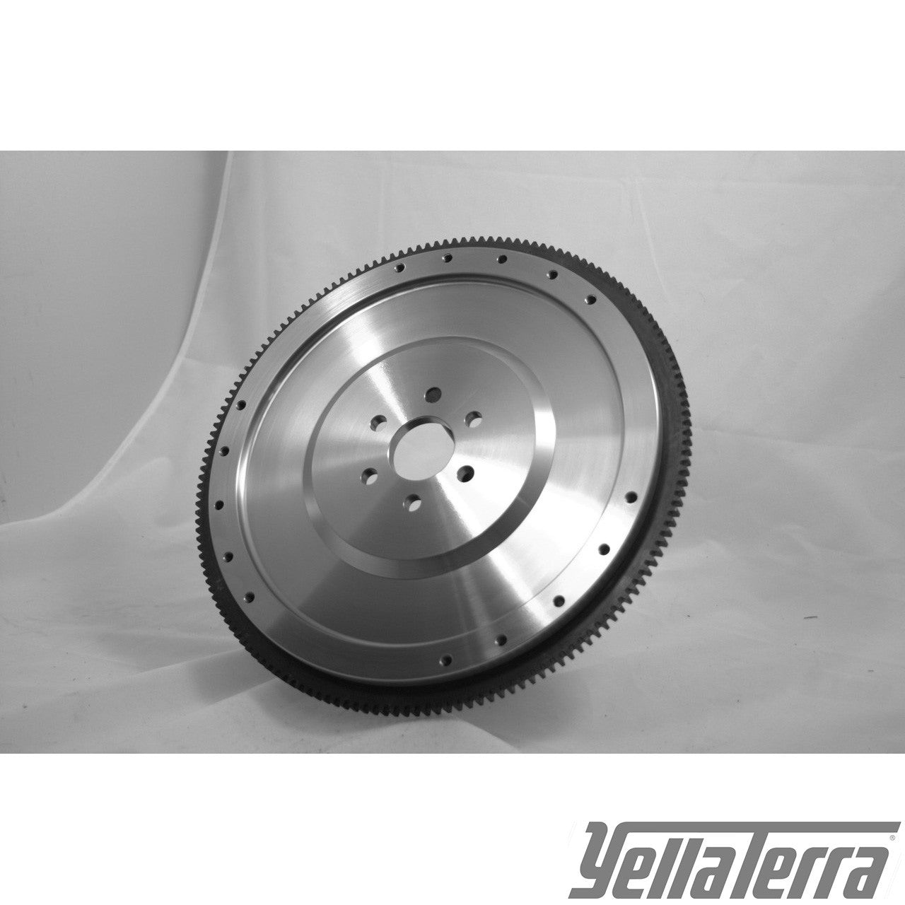 Yella Terra Perfomance Flywheel YT 9909N