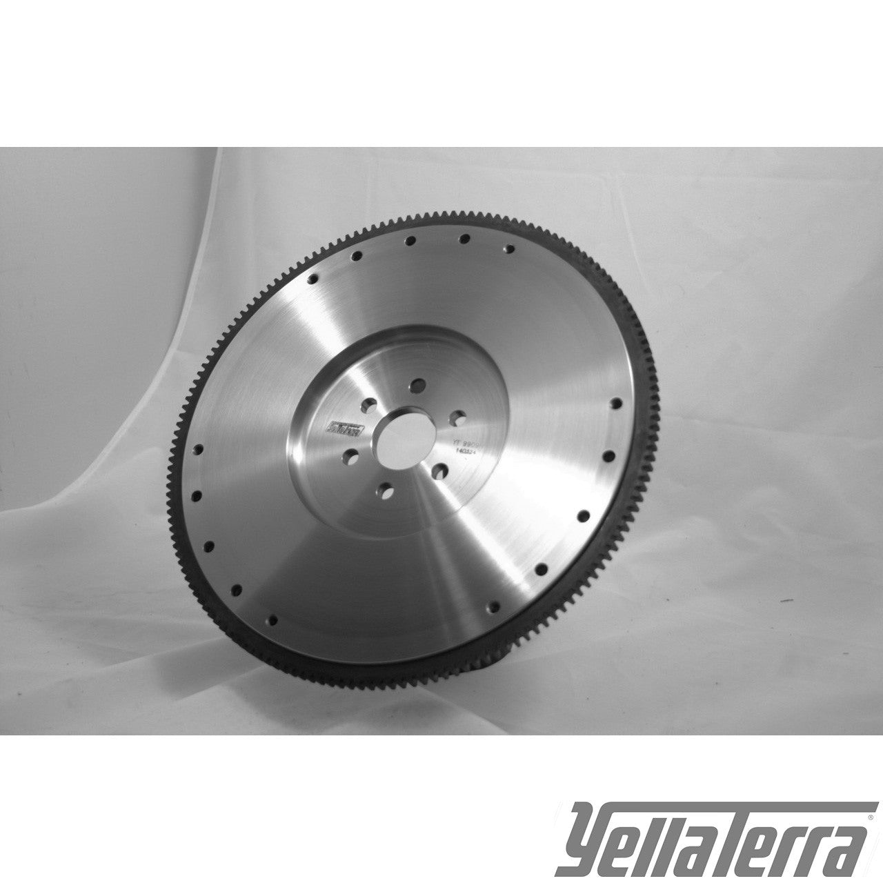 Yella Terra Perfomance Flywheel YT 9909N