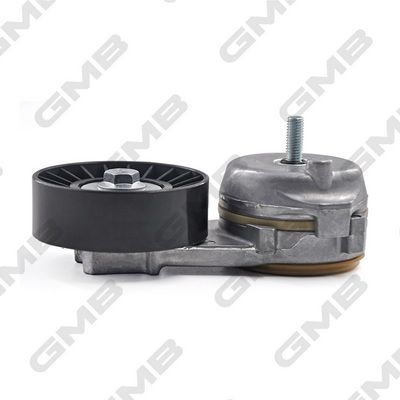 GMB Belt Tensioner V-Ribbed Belt GAT32820