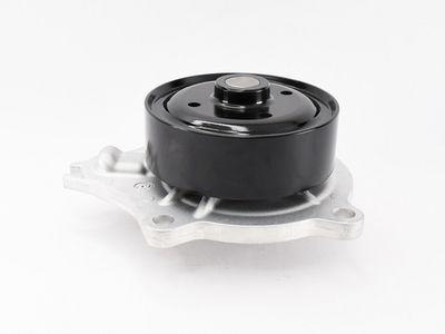 GMB Water Pump OE Fit OE Performance 2 Year Warranty GWT-163A