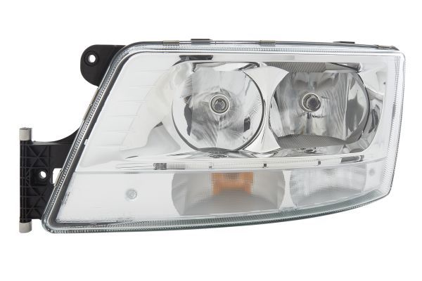 Hella Headlight 1LH 354 987-111