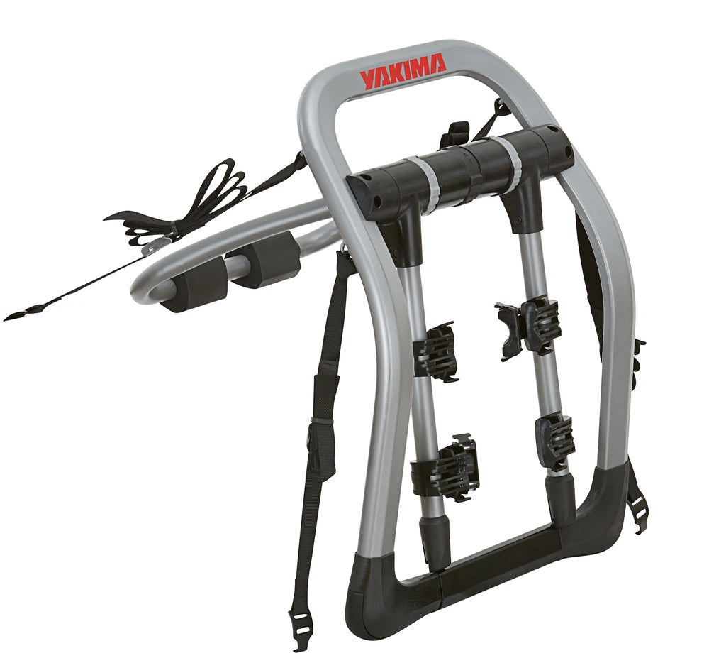 Yakima HalfBack 2 Rack