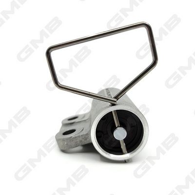 GMB Tensioner Hydraulic Timing Belt GHAT-165