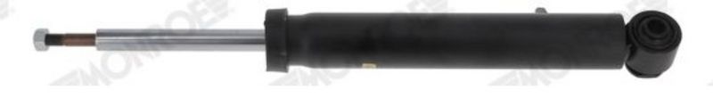Monroe Shock Absorber - Gas Magnum D0310L