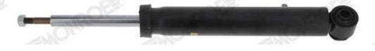 Monroe Shock Absorber - Gas Magnum D0310L