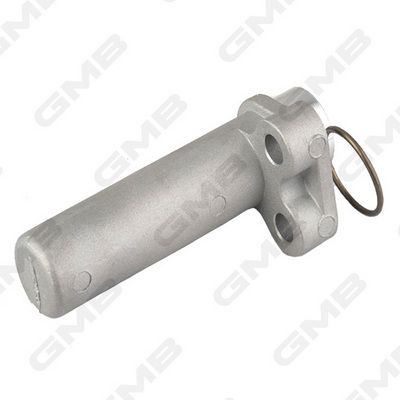 GMB Tensioner Hydraulic Timing Belt GHAT-111