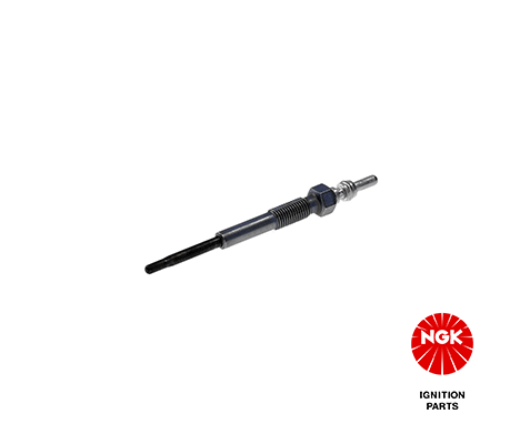 NGK Glow Plug Y8020AS