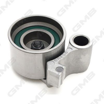 GMB Tensioner Pulley Timing Belt GT90450