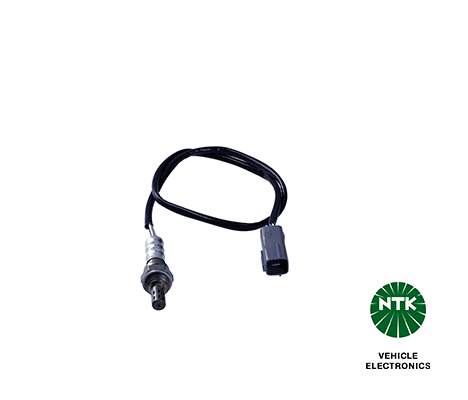 NTK Oxygen Sensor OZA816-EE3