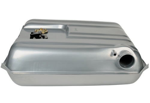 Aeromotive Gen 1 Stealth Fuel Tank Suits 1955-57 Chevy ARO18699