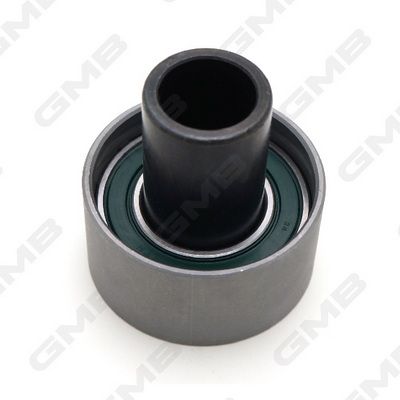 GMB Tensioner Pulley Timing Belt GT90600